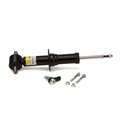 Arnott Shock Absorber, Sk-2806 SK-2806